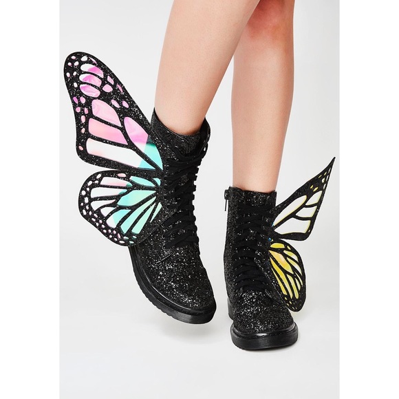 hunter green ankle boots